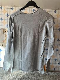 Maglia marca Stilosophy