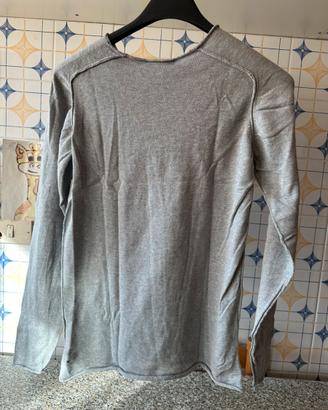 Maglia marca Stilosophy