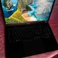 PC ONDA OLIVER 15,6 PLUS