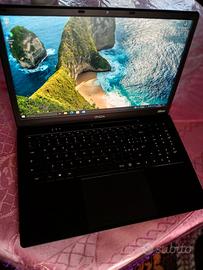 PC ONDA OLIVER 15,6 PLUS