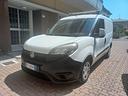 fiat-doblo-doblo-1-3-mjt-pc-tn-cargo-lamierato-sx