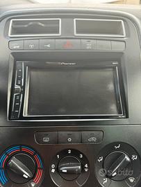Stereo 2 din pioneer