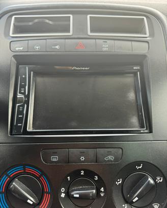 Stereo 2 din pioneer