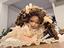 Immagine 1