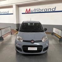 FIAT PANDA 1.2 EASYPOWER EASY (UNIPROP.)