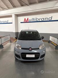 FIAT PANDA 1.2 EASYPOWER EASY (UNIPROP.)