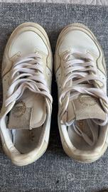 Adidas Supercourt