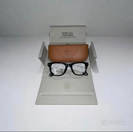 Ray-Ban Meta Wayfarer (Gen.1)