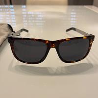 Occhiale da sole Quechua Nuovo