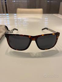 Occhiale da sole Quechua Nuovo