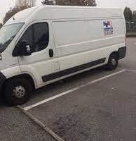 Svuota Cantine, Sgomberi prezzi veramente modici