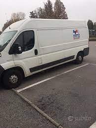 Svuota Cantine, Sgomberi prezzi veramente modici