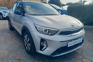 Kia Stonic 1.2 DPI ECO GPL Style b/color