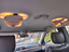 Immagine 8