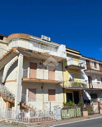 2 LOCALI A ASCEA