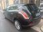 Immagine 7