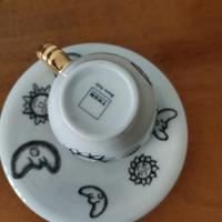 Thun tazzina caffè 