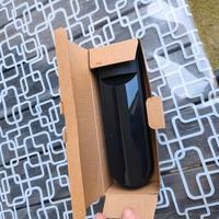 batteria folletto senza fili 