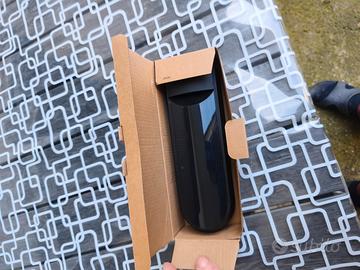 batteria folletto senza fili 