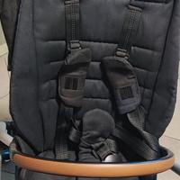 pezzo di ricambio per cybex eeazy twist 2 