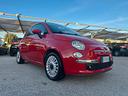 fiat-500-1-2-benzina-gpl