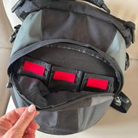 Tamarac Borsa per macchina fotografica