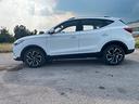 mg-zs-1-5-vti-tech-luxury