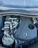 motore-mercedes-vito-2022-654920-twin-turbo