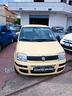 fiat-panda-1-2-dynamic