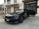 bmw-520d-48v-xdrive-touring-msport-pro-black-sapph