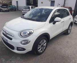 FIAT 500X 1.6 MultiJet 120 CV Pop Star