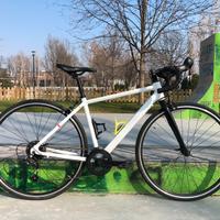 Bici XS