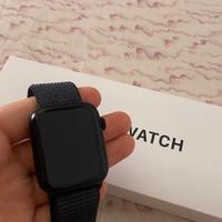 APPLE Watch SE (46mm)