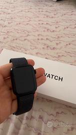 APPLE Watch SE (46mm)