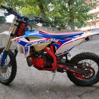 Beta RR Enduro 300 - 2020