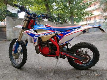 Beta RR Enduro 300 - 2020