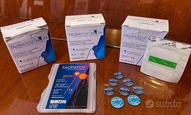 Dispositivi Taopatch