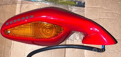 Specchieti MV Agusta F4 750/1000
