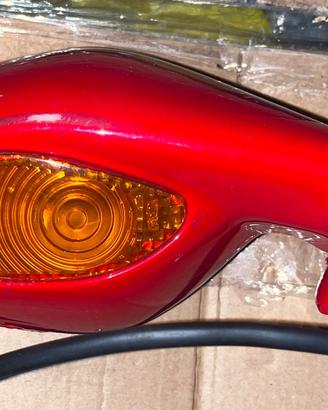 Specchieti MV Agusta F4 750/1000