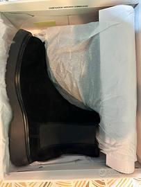 Chelsea Boots Calvin Klein