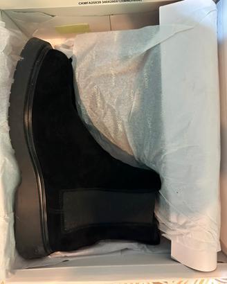 Chelsea Boots Calvin Klein