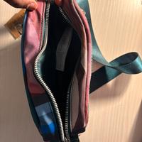 Tracollina da viaggio carpisa