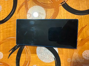 Samsung Galaxy Z Fold 7 512GB