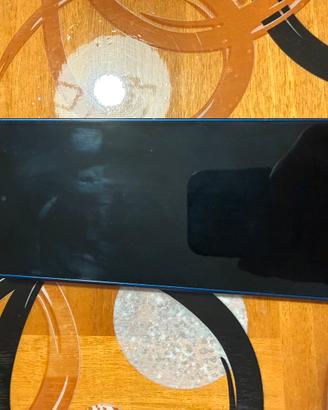 Samsung Galaxy Z Fold 7 512GB