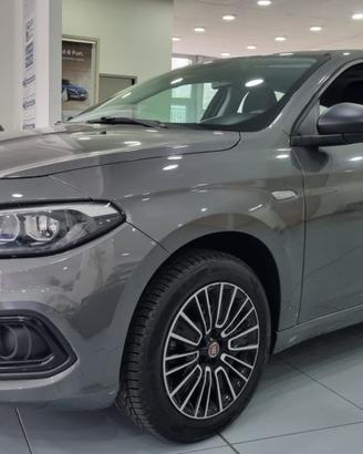FIAT Tipo 1.0 SW