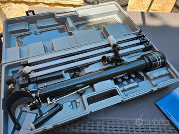 Telescopio Tele-science 3020