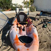 Kayak