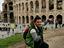 Immagine 6