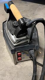 Ferro da stiro a caldaia LELIT PS11N