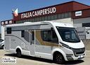 camper-ci-magis-plus-84-integral-motorhome-fiat-de
